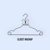 closetmashup